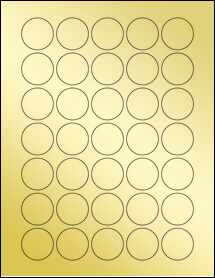 Product thumbnail for ol673gf