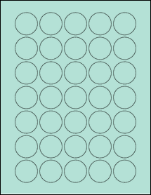 Product thumbnail for ol673gx