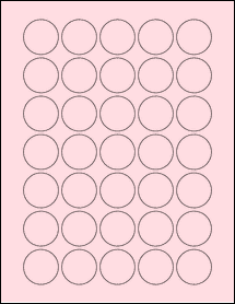 Product thumbnail for ol673px