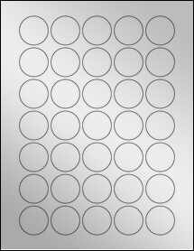 Product thumbnail for ol673sf