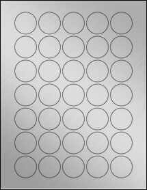 Product thumbnail for ol673sp