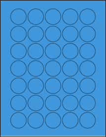 Product thumbnail for ol673tb