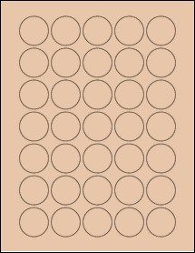 Product thumbnail for ol673tc