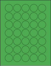 Product thumbnail for ol673tg