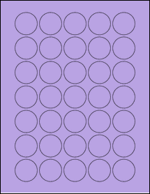 Product thumbnail for ol673tp