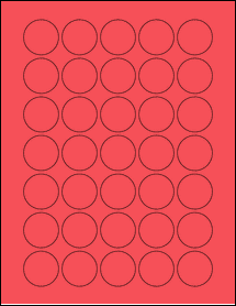 Product thumbnail for ol673tr