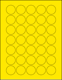 Product thumbnail for ol673ty