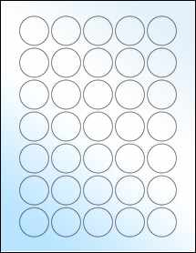 Product thumbnail for ol673wg