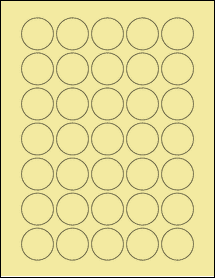 Product thumbnail for ol673yx