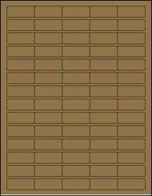 Product thumbnail for ol674bk