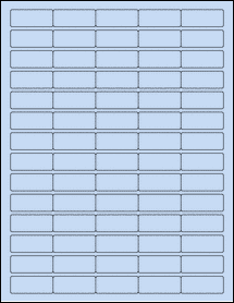 Product thumbnail for ol674bx