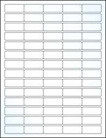 Product thumbnail for ol674cl