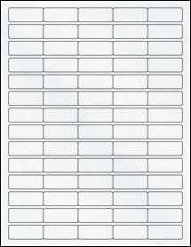 Product thumbnail for ol674cx