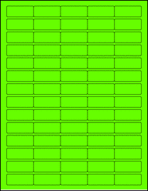 Product thumbnail for ol674fg