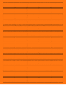 Product thumbnail for ol674fo