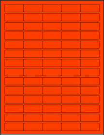 Product thumbnail for ol674fr