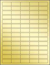 Product thumbnail for ol674gi