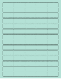 Product thumbnail for ol674gx