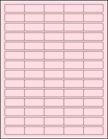 Product thumbnail for ol674px