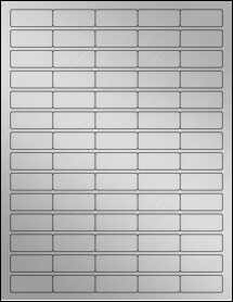 Product thumbnail for ol674sp