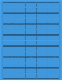Product thumbnail for ol674tb