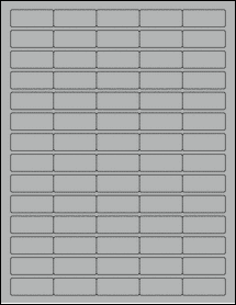 Product thumbnail for ol674te