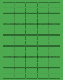 Product thumbnail for ol674tg