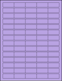 Product thumbnail for ol674tp