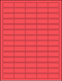 Product thumbnail for ol674tr