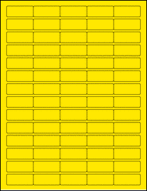 Product thumbnail for ol674ty