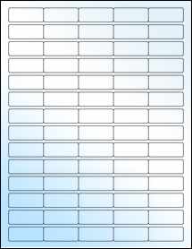 Product thumbnail for ol674wg