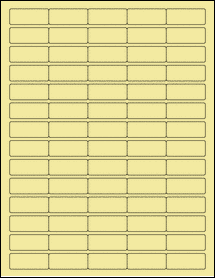 Product thumbnail for ol674yx