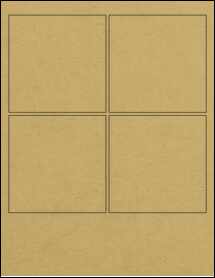 Product thumbnail for ol6756bk