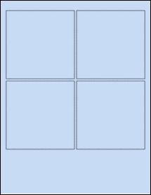 Product thumbnail for ol6756bx