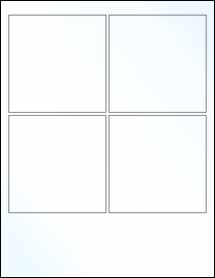 Product thumbnail for ol6756ck