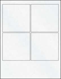 Product thumbnail for ol6756cx