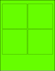 Product thumbnail for ol6756fg