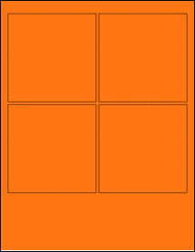 Product thumbnail for ol6756fo