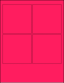 Product thumbnail for ol6756fp