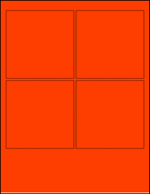 Product thumbnail for ol6756fr