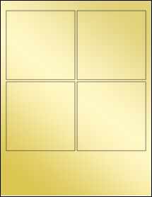 Product thumbnail for ol6756gi