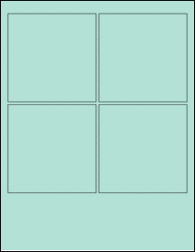 Product thumbnail for ol6756gx