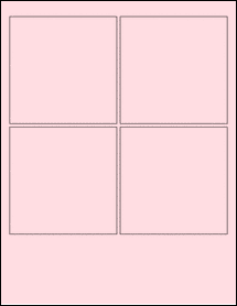 Product thumbnail for ol6756px