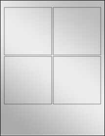 Product thumbnail for ol6756si