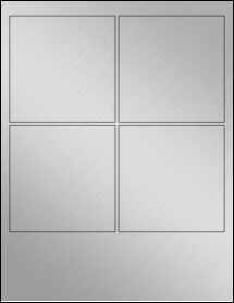 Product thumbnail for ol6756sp