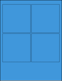 Product thumbnail for ol6756tb