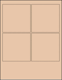 Product thumbnail for ol6756tc