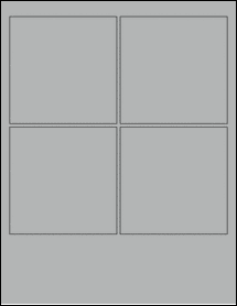 Product thumbnail for ol6756te