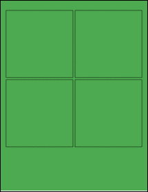 Product thumbnail for ol6756tg