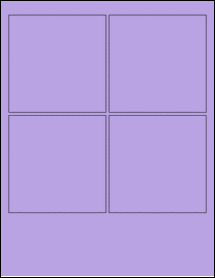 Product thumbnail for ol6756tp